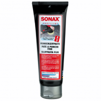 Sonax 319.141 Profiline Abrasive Paste Fine 250ml